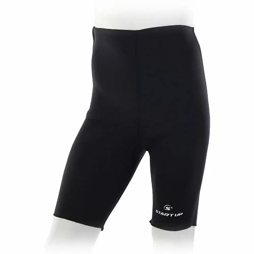 Шорты START UP для похудения NT002 от магазина Супер Спорт