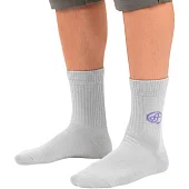 Носки Гранд мужские ZW15 от магазина Супер Спорт