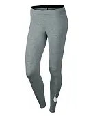 Леггинсы Nike 815997-063 Леггинсы Nike 815997-063 от магазина Супер Спорт