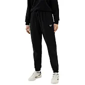 Брюки Reebok женские 100071691 от магазина Супер Спорт