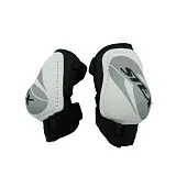 Налокотники игрока хоккея с шайбой STEX детский Налокотники игрока хоккея с шайбой STEX детский от магазина Супер Спорт