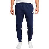 Брюки Nike мужские BV2671-410 синие Брюки Nike мужские BV2671-410 синие от магазина Супер Спорт