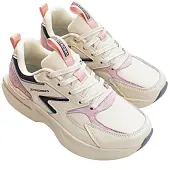 Кроссовки STROBBS F7510-16 от магазина Супер Спорт