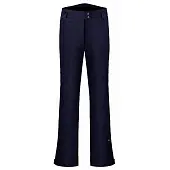 Брюки Poivre Blanc W14-0820-WO от магазина Супер Спорт