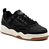 Кроссовки STROBBS С3540-3 Кроссовки STROBBS С3540-3 от магазина Супер Спорт