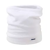 Шапка КАМА B14 Шапка КАМА B14 от магазина Супер Спорт