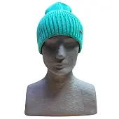 Шапка 73415 зеленый Шапка 73415 зеленый от магазина Супер Спорт