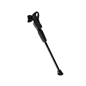 Подножка STG задняя 14" KWA-616-14 Подножка STG задняя 14" KWA-616-14 от магазина Супер Спорт