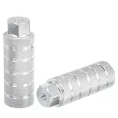 Пеги STG аллюминий 38 110 3/8 26Т Пеги STG аллюминий 38 110 3/8 26Т от магазина Супер Спорт